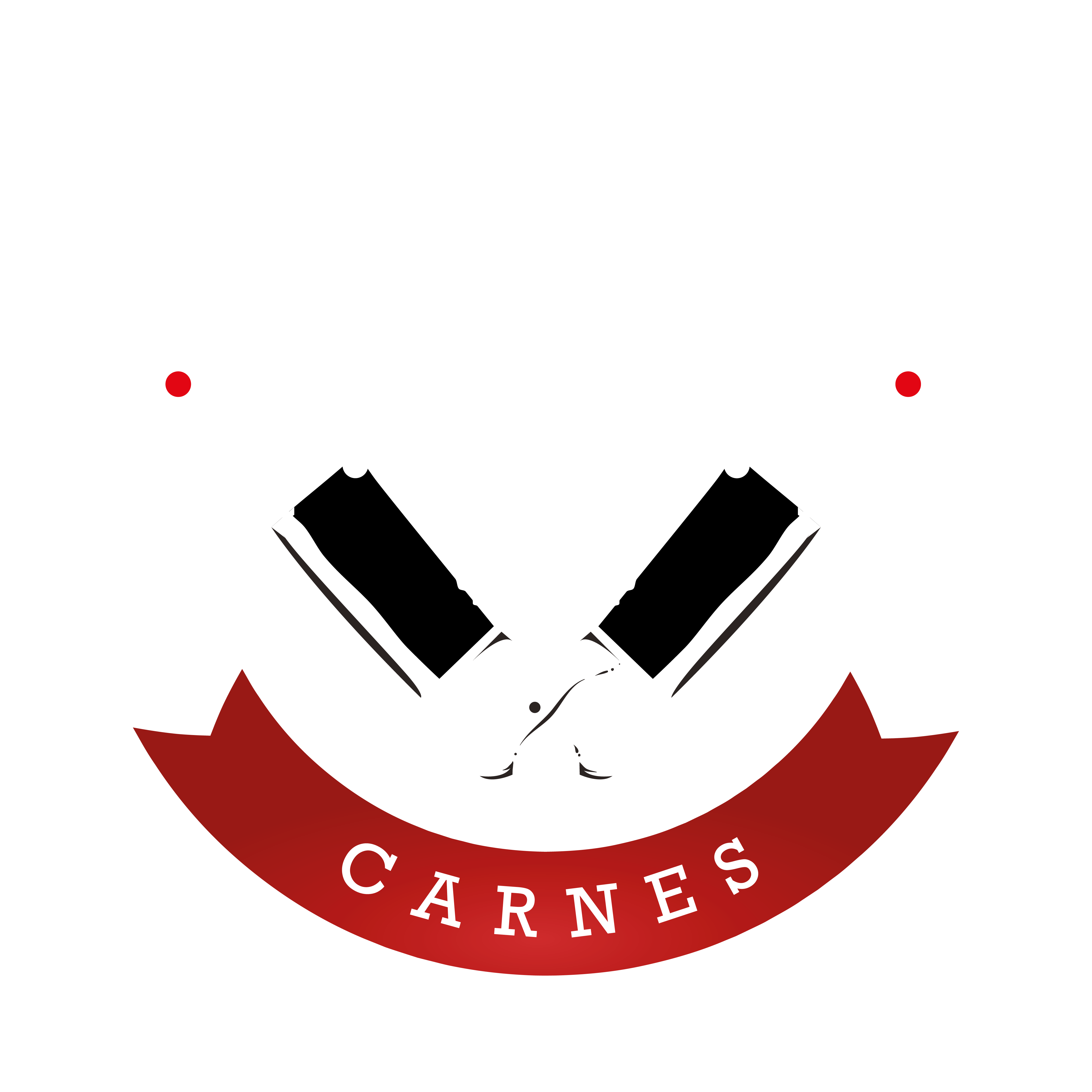 Carnes Metropolitan