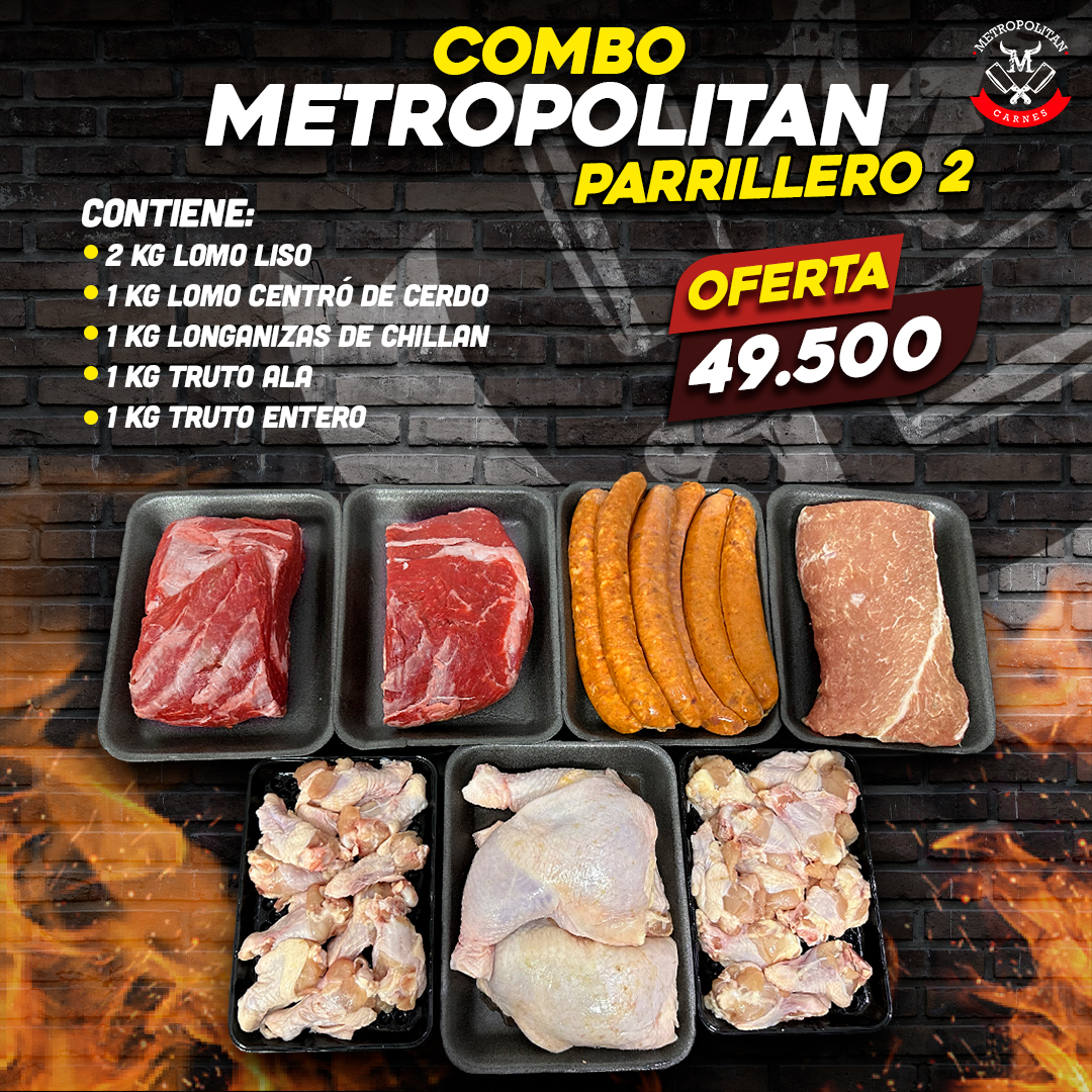 Combos-Premiun-POST_02