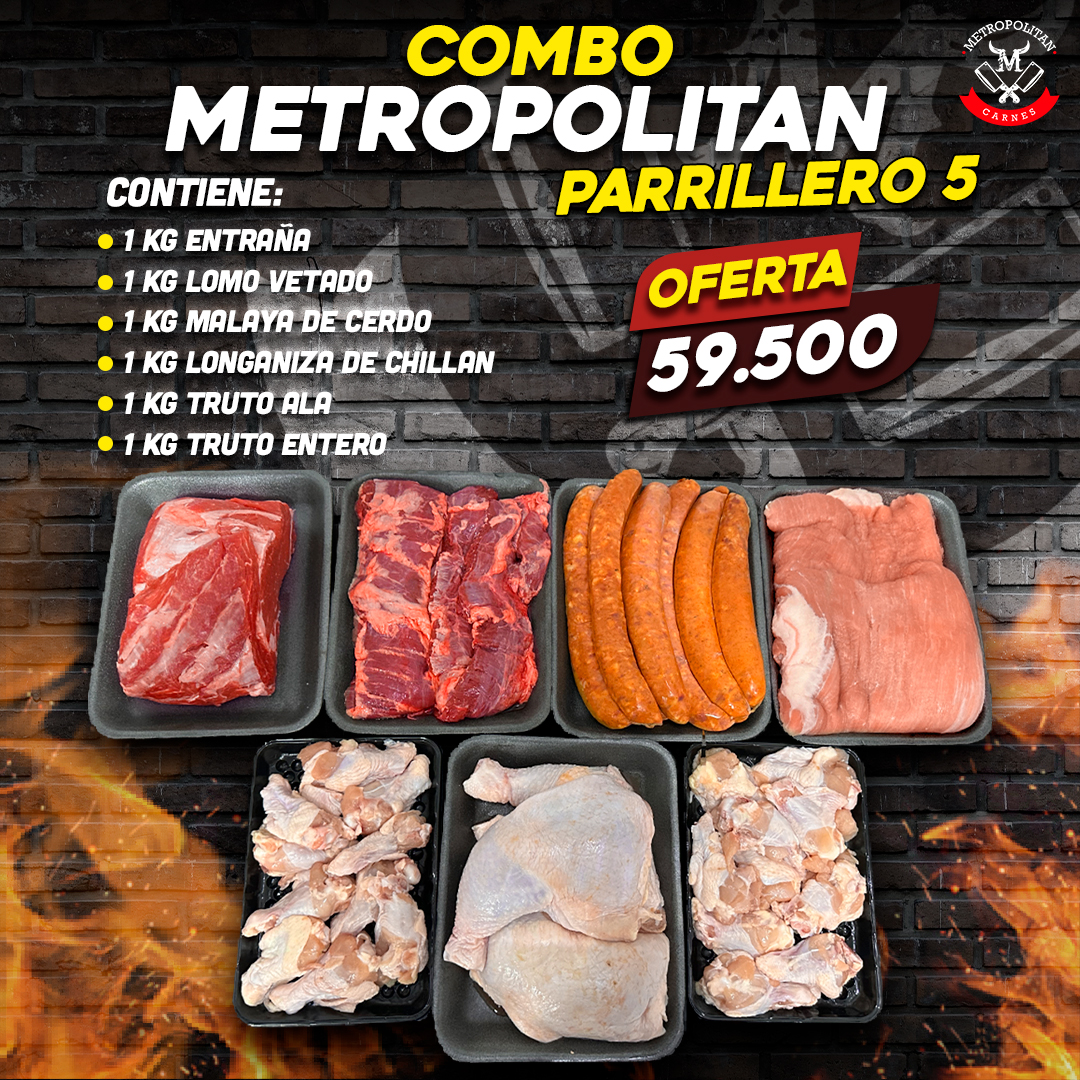 Combos-Premiun-POST_04