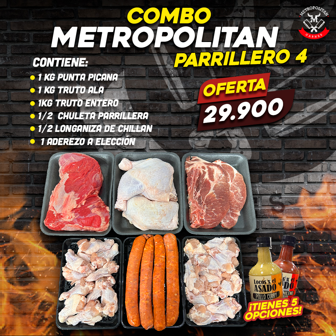 Combos-Premiun-POST_05